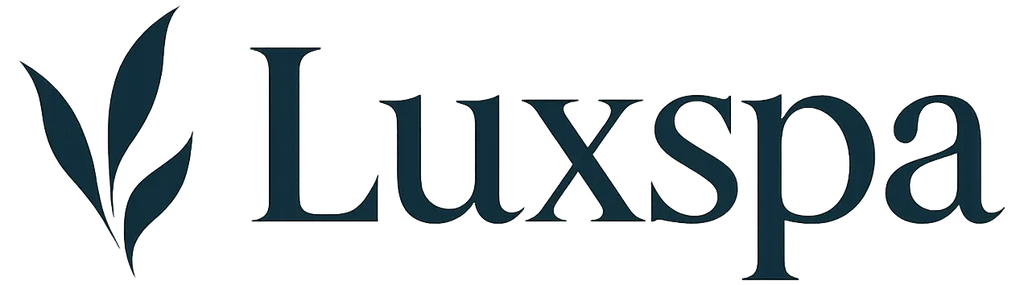 Luxspa